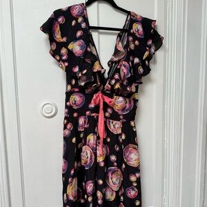 Trashy Diva Meg dress